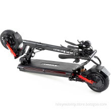 Two wheels new folding electric scooter for adult